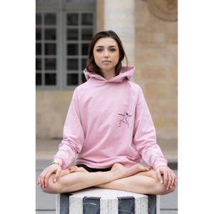 8691-scg2-ros-women-s-hooded-sweatshirt-blum-guerrier-n-2-powder-pink