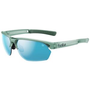 726319-polarized-sunglasses-bolle-victus-matte-black-sky-blue-one-size