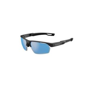 726327-polarized-sunglasses-bolle-victus-pro-black-mar-sky-blue-one-size
