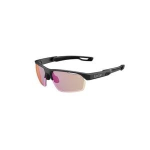 726330-phantom-lava-clear-photochromic-sunglasses-bolle-victus-pro-matte-black-one-size
