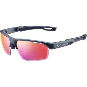 726331-sunglasses-bolle-victus-pro-grey-one-size