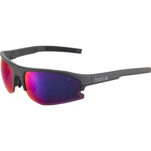 726333-bike-goggles-bolle-bolt-2-0-titanium-matte-one-size
