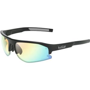 726335-bike-goggles-bolle-bolt-2-0-matte-black-one-size