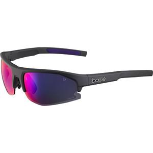 726338-bike-goggles-bolle-bolt-2-0-s-titan-matte-one-size