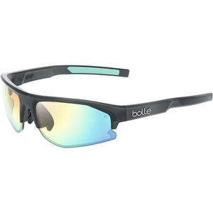 726339-bike-goggles-bolle-bolt-2-0-s-black-clear-one-size