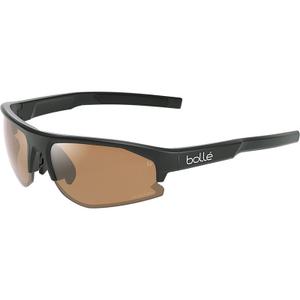 726340-bike-goggles-bolle-bolt-2-0-s-matte-black-one-size