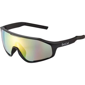 726345-bike-goggles-bolle-shifter-matte-black-one-size