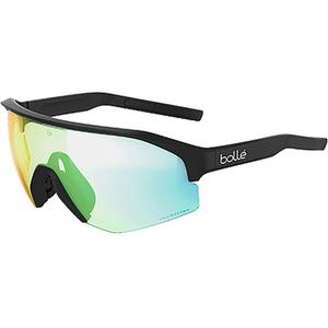 726361-bike-goggles-bolle-lightshifter-matte-black-phantom-green-one-size