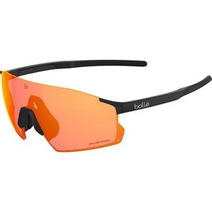 726372-bike-goggles-bolle-icarus-matte-black-brown-red-one-size