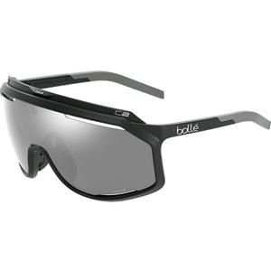 726386-bike-goggles-bolle-chronoshield-matt-black-white-one-size