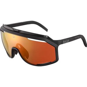 726388-bike-goggles-bolle-chronoshield-matte-black-brown-red-one-size