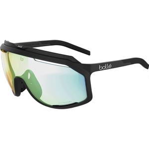 726389-bike-goggles-bolle-chronoshield-matte-black-light-green-one-size