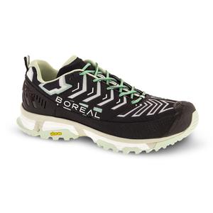 31654-women-s-walking-shoes-boreal-alligator-black-grey