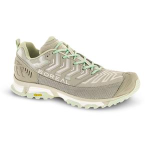 31655-women-s-walking-shoes-boreal-alligator-grey-green
