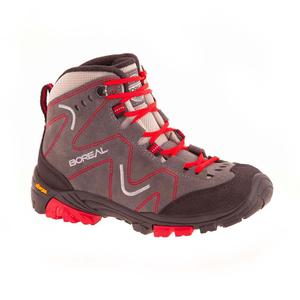 40135-children-s-hiking-trainers-boreal-aspen-gray-red