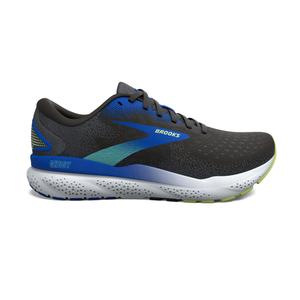 110418-002-running-shoes-brooks-ghost-16-black-cobalt-neo-yellow