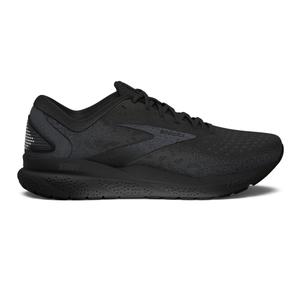 110418-020-running-shoes-brooks-ghost-16-black-black-ebony