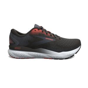 110418-066-running-shoes-brooks-ghost-16-black-ebony-burnt-sienna