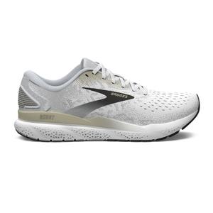 110418-125-running-shoes-brooks-ghost-16-white-pelican-oyster