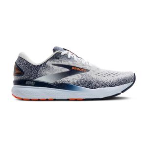 110418-130-running-shoes-brooks-ghost-16-white-navy-orange