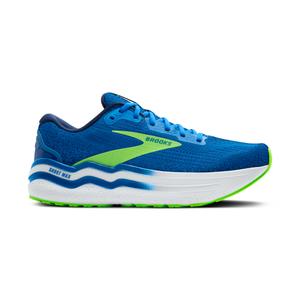 110431-442-running-shoes-brooks-ghost-max-2-dutch-blue-green-gecko-peacoat