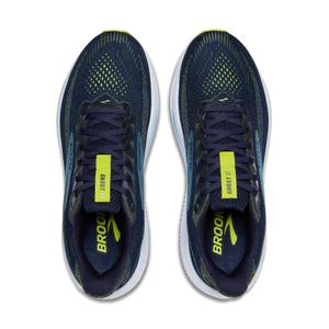 product/b/r/brooks_110442-414_peacoat-lime-blue_5.jpg
