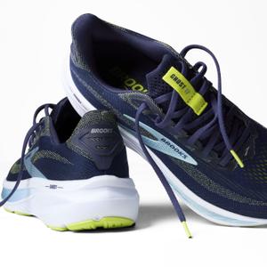 product/b/r/brooks_110442-414_peacoat-lime-blue_7.jpg