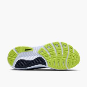 product/b/r/brooks_110442-414_peacoat-lime-blue_8.jpg