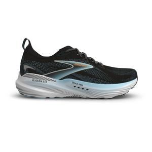 110446-063-running-shoes-brooks-glycerin-gts-22-black-atomiseur-orange-flamboyant
