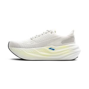 product/b/r/brooks_110447-099_grey-black-nightlife_2.jpg