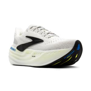 product/b/r/brooks_110447-099_grey-black-nightlife_3.jpg