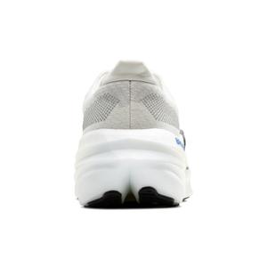 product/b/r/brooks_110447-099_grey-black-nightlife_4.jpg