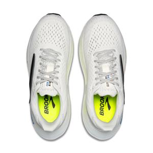 product/b/r/brooks_110447-099_grey-black-nightlife_5.jpg