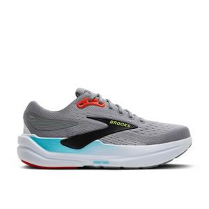 110464-002-running-shoes-brooks-ghost-max-3-primer-grey-antarctica-red