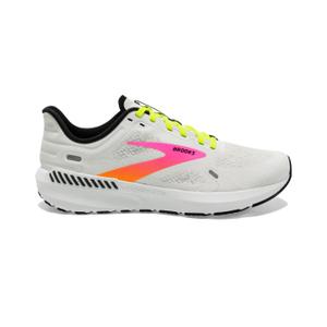 120374-148-women-s-running-shoes-brooks-launch-gts-9-white-pink-nightlife