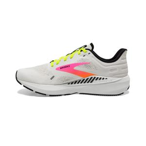product/b/r/brooks_1203741b-148_white-pink-nightlife_2.jpg