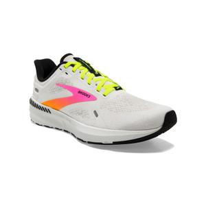 product/b/r/brooks_1203741b-148_white-pink-nightlife_3.jpg
