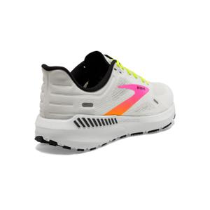 product/b/r/brooks_1203741b-148_white-pink-nightlife_4.jpg
