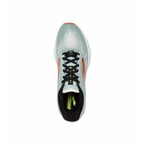 product/b/r/brooks_1203741b-413_2.jpg