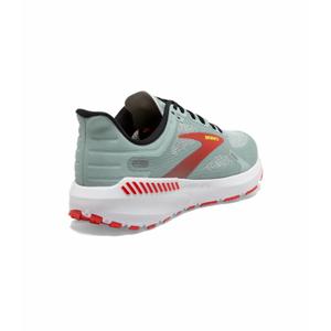 product/b/r/brooks_1203741b-413_3.jpg
