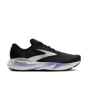 120426-099-women-s-running-shoes-brooks-adrenaline-gts-24-ebony-blue-heron-silver