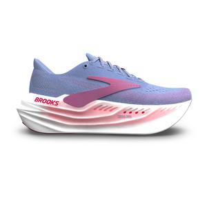 120436-447-women-s-running-shoes-brooks-glycerin-max-blue-heron-diva-pink-white