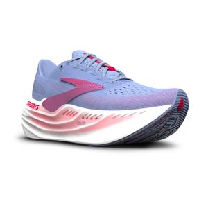 product/b/r/brooks_120436-447_blue-heron-diva-pink-white_6.jpg