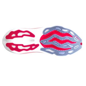 product/b/r/brooks_120436-447_blue-heron-diva-pink-white_7.jpg