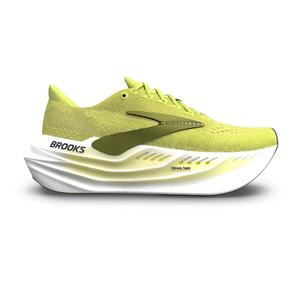 120436-787-women-s-running-shoes-brooks-glycerin-max-sunny-lime-black-white