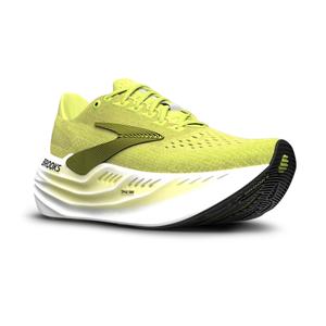 product/b/r/brooks_120436-787_sunny-lime-black-white_6.jpg