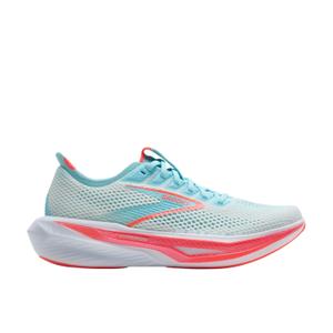120453-193-women-s-running-shoes-brooks-hyperion-3-white-pink-clay-atomizer
