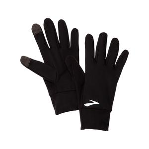 280525-001-gloves-brooks-fusion-midweight-2-0-black