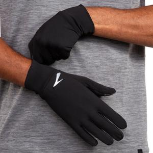 product/b/r/brooks_280525-001_black_2.jpg