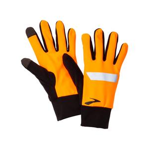 280525-829-gloves-brooks-fusion-midweight-2-0-fluoro-flash-black